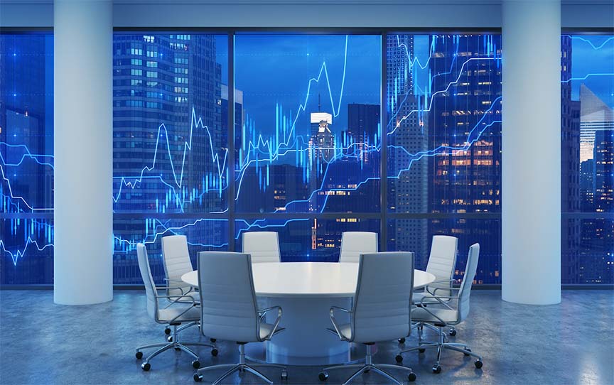 Which Strategies Are The Best for Options Trading | Intrinio